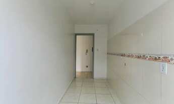 Imagem 4: CANOAS - Apartamento Padrão - Centro