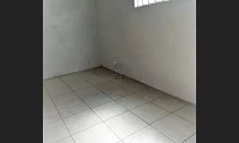 Imagem 3: Apartamento para alugar no Centro de São Leopoldo REF: AP1484