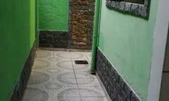 Imagem 5: Aluguel de casa Casa em condomínio com 2 dormitórios