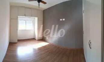 Imagem 2: São Paulo - Apartamento Padrão - Perdizes