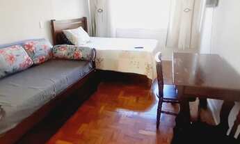 Imagem 6: Studio mobiliado Centro Histórico R$ 1600