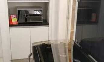 Imagem 5: Apartamento com 3 dormitórios para alugar, 160 m² por R$ 10.352,00/mês - Barra Funda - São