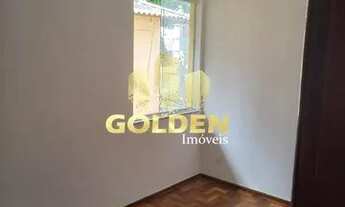 Imagem 6: Apartamento para aluguel com 80 metros quadrados com 2 quartos em Amaralina - Salvador - B