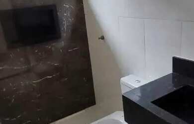 Imagem 6: Casa com 3 dormitórios à venda, 117 m² - Cardoso Continuação!!