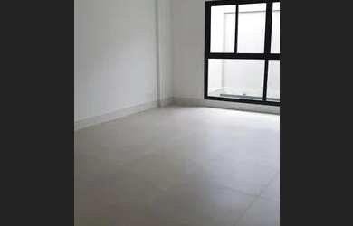 Imagem 4: Apartamento 1 quarto Noroeste 560.000,00