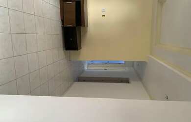 Imagem 5: Apartamento para aluguel tem 110 metros quadrados com 3 quartos em Pituba