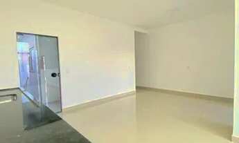 Imagem 4: Excelente Casa no Bairro Jibran