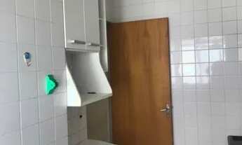 Imagem 3: Vende se Apartamento no Parque da Mata I