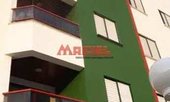 Imagem 4: Apartamento Cobertura em Caraguatatuba