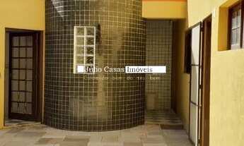 Imagem 7: Excelente Casa em Condomínio