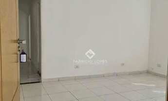 Imagem 5: Casa com 2 dormitórios à venda, 90 m² por R$ 340.000,00 - Centro - Jacareí/SP