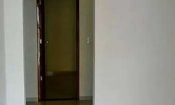 Imagem 4: Kitnet morro branco