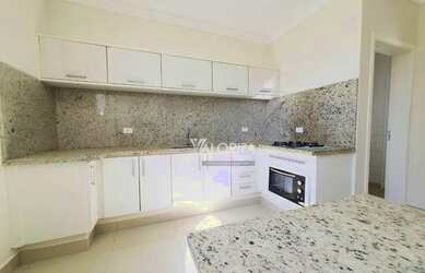 Imagem 7: Casa à venda, 149 m² por R$ 850.000,00 - Condomínio Lago da Serra - Araçoiaba da Serra/SP