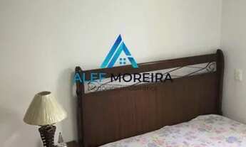 Imagem 7: Valinhos - Apartamento Padrão - Parque dos Cocais