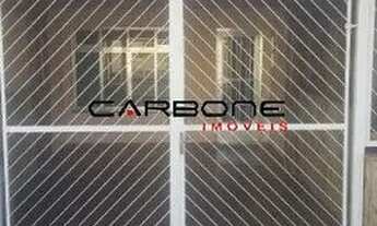 Imagem: Imóvel a Venda