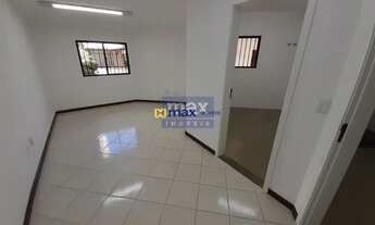 Imagem 3: ITAJAí - Casa Comercial - Centro