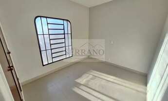 Imagem 4: CASA COMERCIAL em VINHEDO - SP, CENTRO