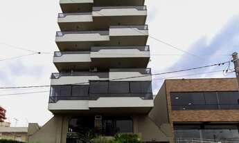 Imagem: CANOAS - Apartamento Padrão - Marechal