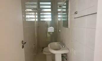 Imagem 4: Apartamento de 3 quartos para locação nos Jardins