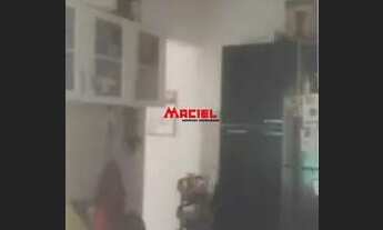 Imagem 3: Casa Padrão em Sao Jose dos Campos