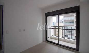 Imagem 3: São Paulo - Apartamento Padrão - Brooklin