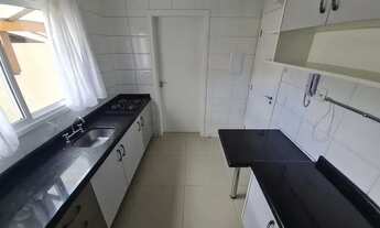 Imagem 6: ALUGUE SEM FIADOR - SOBRADO NAS MERCES!!