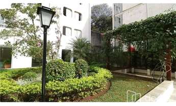 Imagem 3: SãO PAULO - Apartamento Padrão - Pinheiros