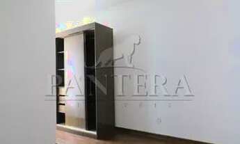 Imagem 2: Apartamento sem Condomínio para aluguel no bairro Parque Gerassi