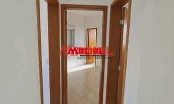 Imagem 4: Apartamento Padrão em São José dos Campos