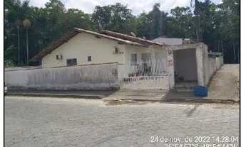 Imagem 3: GASPAR - Casa Padrão