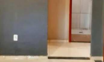 Imagem 5: ALUGA-SE CASA NO JARDIM PAULISTANO