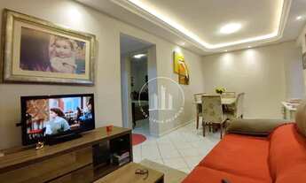 Imagem 7: Apartamento com 2 dormitórios à venda, 77 m² por R$ 559.000,00 - Jardim Atlântico - Floria