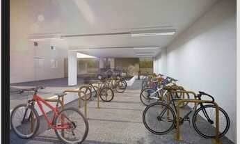 Imagem: IMOVEL DE 2 DORMITORIOS, ARMARIOS PLANEJADOS