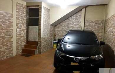 Imagem 2: Capão Redondo Vila Fazzeone Próximo nova estação Metrô