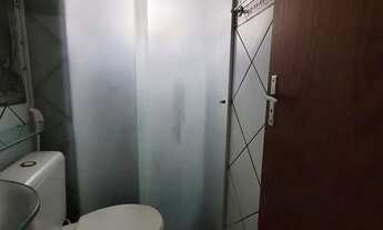 Imagem: Aluga-se Apartamento na Forquilha