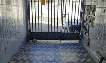 Imagem 2: Alugo Kitnet e um 1/4 e sala, boca do rio