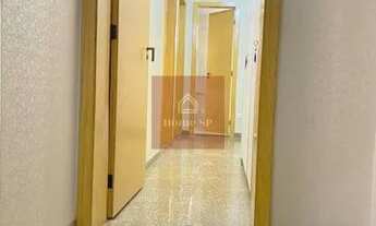 Imagem 7: Apartamento, Moema - São Paulo