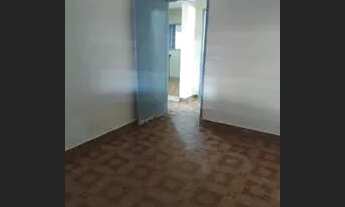 Imagem 2: Casa para venda tem 90 metros quadrados com 2 quartos em Pirajá - Salvador - BA