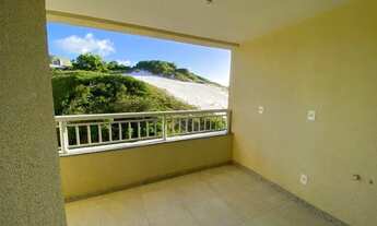 Imagem 6: Apartamento no imbui