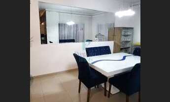 Imagem 10: Sobrado à Venda Itupeva - Condomínio / Residencial Ibi-Aram