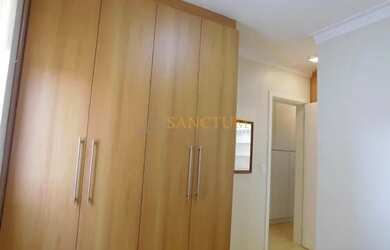 Imagem 4: Apartamento - Parque das Flores - Campinas