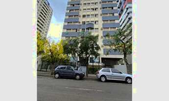 Imagem: APARTAMENTO LONDRINA - PR