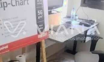 Imagem 6: Sobrado à Venda no Bairro Cerâmica em São Caetano com 3 Quartos e 4 banheiros 119 m²