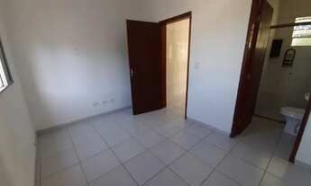 Imagem 4: Casa para Aluguel com 1 quarto , 30m² em Jardim Santa Terezinha (Zona Leste) - São Paulo