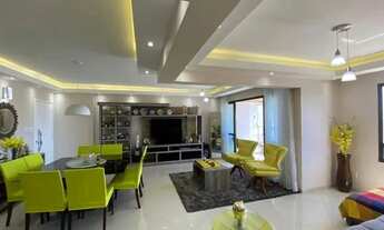 Imagem 3: ! EDIFICO DENIO GOES