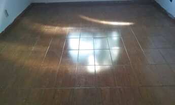 Imagem 6: LOCAÇÃO Casa com 2 dormitórios