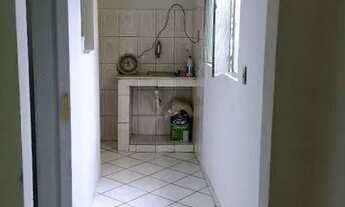 Imagem 4: Kitnet Pechincha/Jacarepaguá