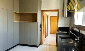 Imagem 5: Gonzaga Lindo Apartamento com 3 dormitórios