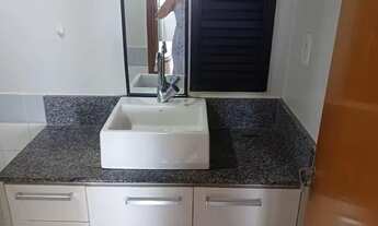 Imagem 3: Aluga se Apto condomínio Metropolis