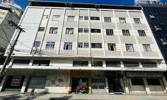 Imagem: Apartamento com 3 dormitórios, 80 m²